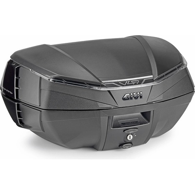 GIVI V49NB – Hledejceny.cz