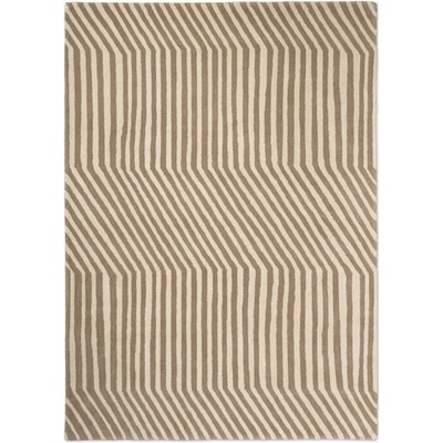 Brink & Campman Marimekko Kalasääski greige 134004 – Hledejceny.cz