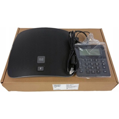 Cisco CP-8831-EU