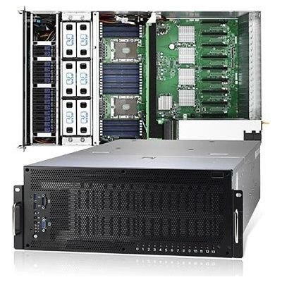 Tyan Thunder HX B7109F77DV14HR-2T-NF