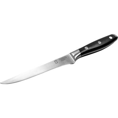 METRO PROFESSIONAL Expert Nôž Bone 13 cm 1 ks