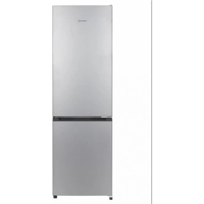 Indesit INKF 8251 S4E
