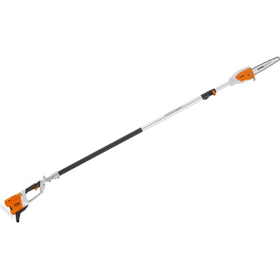 Stihl HTA 86