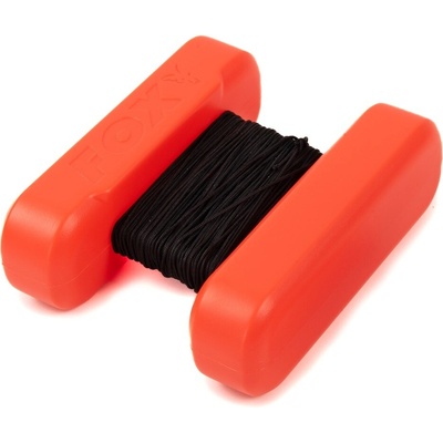 Fox H-Bójka Mini H-Blocks 2 ks