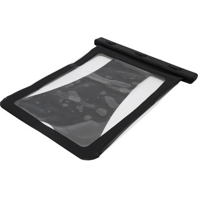 AIREN AiProof AP-006 BLACK