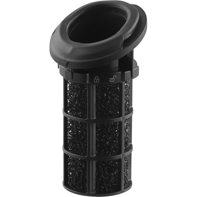 Sencor SVWX 8803