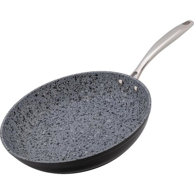 Lamart pánev Granit 28 cm