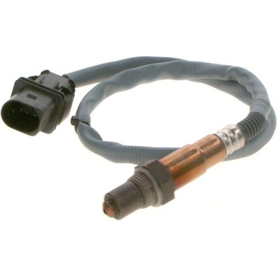 Lambda sonda BOSCH 0 258 017 029