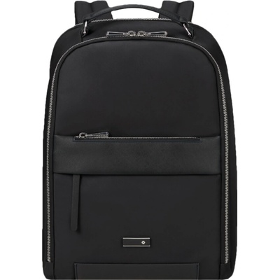 Samsonite Zalia 3.0 černá 13 l