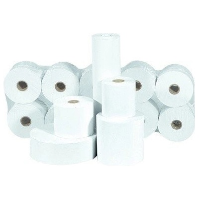 pokladní kotoučky 57x35/12mm thermo – Hledejceny.cz