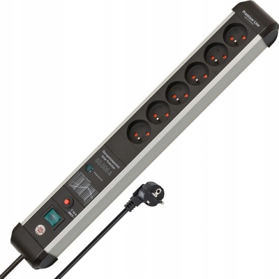 BRENNENSTUHL Premium-Protect-Line 1391001607