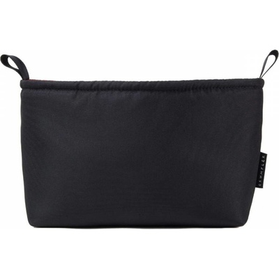 Crumpler The Inlay Pouch 2000 - black/red TIP2000-001 – Hledejceny.cz