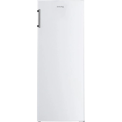 SIGURO MC-J140W