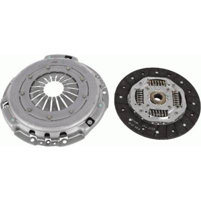 Spojková sada SACHS 3000 951 283