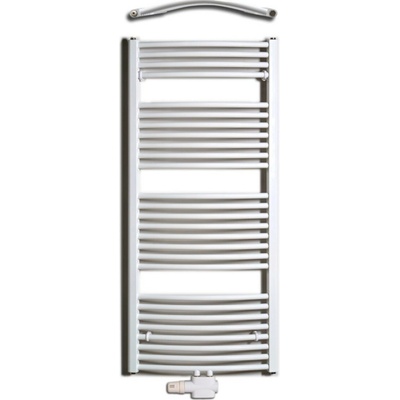 Thermal Trend KDO6001290S 1320 mm x 600 mm