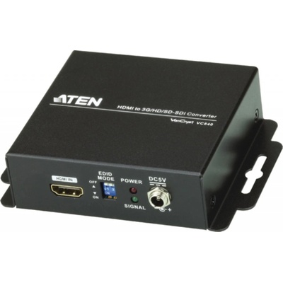 Aten VC840