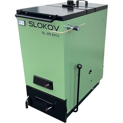 Slokov Variant SL36EKO 100000095