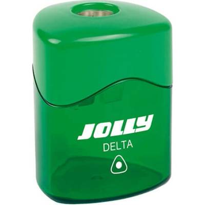 JOLLY Strúhadlo DELTA (1 ks)