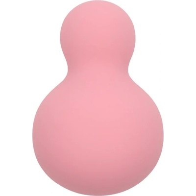 Tenga Iroha Yuki Nadeshiko
