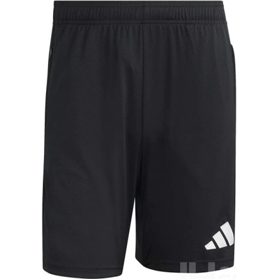adidas Entrada 26 KD0985 černá bílá