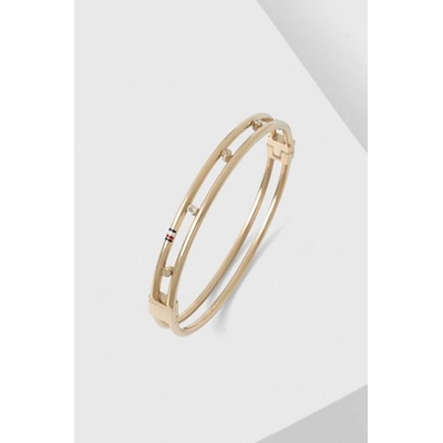 Tommy Hilfiger 2780611