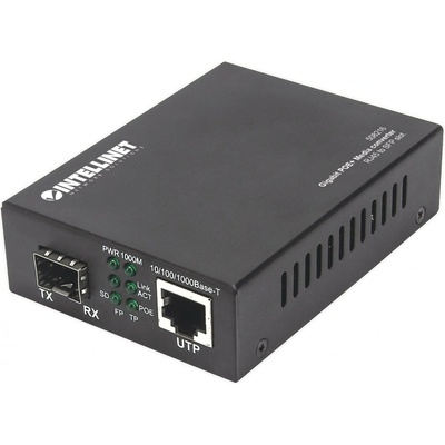 Intellinet 508216