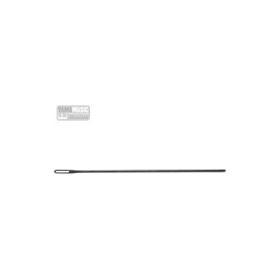 Wiper Flute 37 cm – Hledejceny.cz