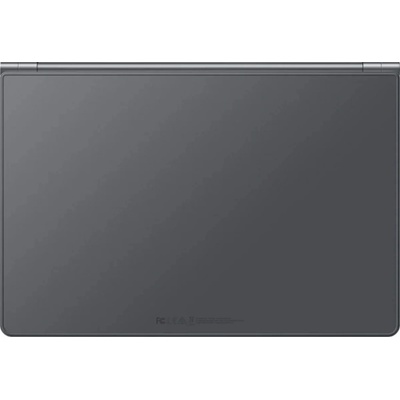Samsung s klávesnicí pro Samsung Galaxy Tab S11 Ultra EF-DX935UJEGWW šedé – Hledejceny.cz