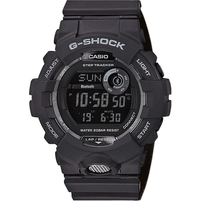 Casio GBD-800-1B