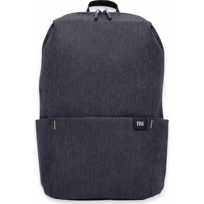 Batoh Xiaomi Mi Casual Daypack 20375-X 14" Black