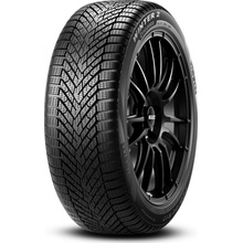 Pirelli Cinturato Winter 2 225/45 R17 91H