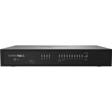 SonicWall 03-SSC-6936