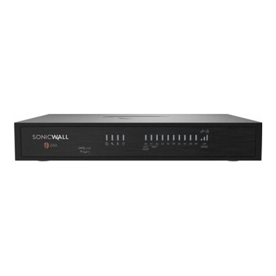 SonicWall 03-SSC-6936