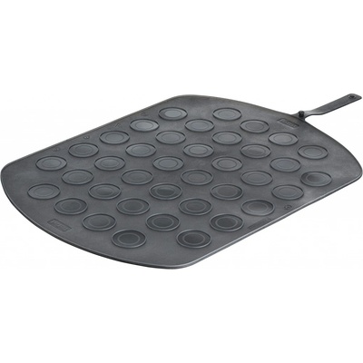 Tefal forma na makronky Crispybake 53x31cm