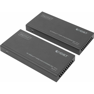 Digitus DS-55512