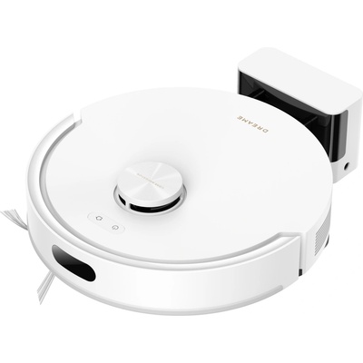 Dreame F20 White RLF41GA-WH