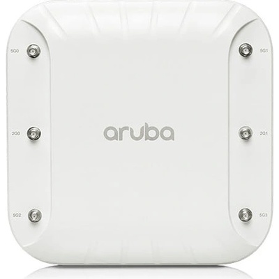 HP Aruba AP-518