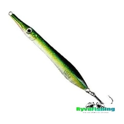 Traper Pilker Molwa 1 150 g