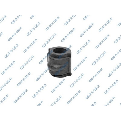Ulożenie priečneho stabilizátora GSP 513295
