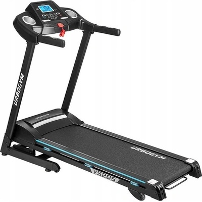 Urbogym V520S
