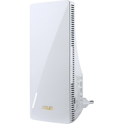 Asus RP-AX58