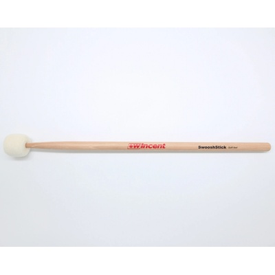 Wincent Swoosh Sticks SS