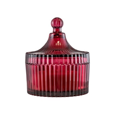 Q Home Passion Berry 140 g