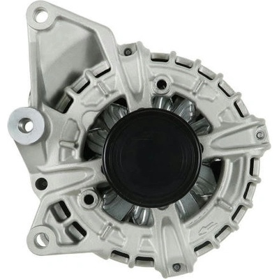 Alternátor AS-PL A0536 (SEG)