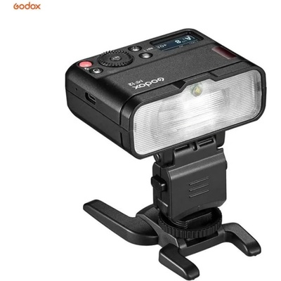Godox MF12