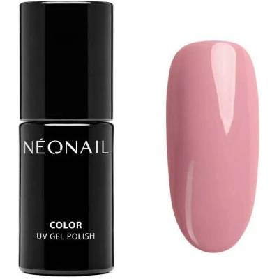 NeoNail gél lak Mulled Wine 7,2ml