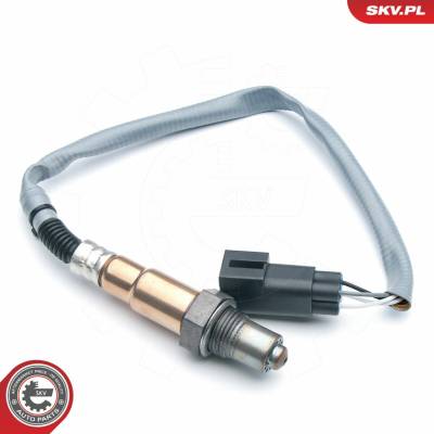 Lambda sonda SKV 09SKV558