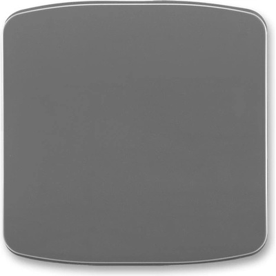 ABB Tango 3558A-A651 S2