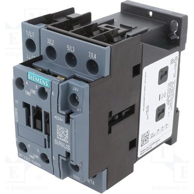 Siemens 3RT2327-1AB00