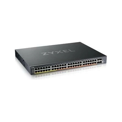 Zyxel XMG2230-52HP-ZZ0101F